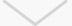  loading=
