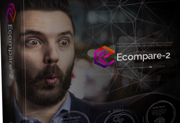 eCompare 2 (FE   OTO 1   OTO 2)