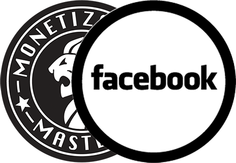  /></p><h4>Monetization Lab Facebook Group</h4><div class=