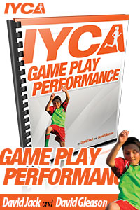 gameplay_performance_rp_200_x_300