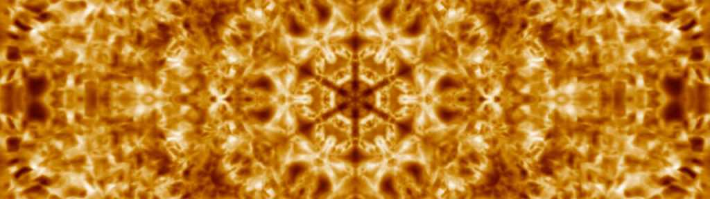 goldmandala (0;00;00;00)