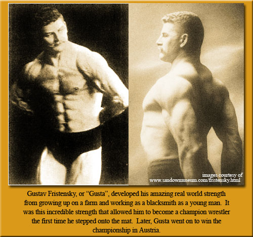  /></p><p> Also, revered Olympic weightlifters of recent history such as Vasily Alexeyev, Leonid Taranenko, Gennady Ivanchenko, Alexey Medvedev, Norbert Schemansky and Andrey Chemerkin, broke many records in the clean & jerk, snatch and Olympic press that were thought to be unbreakable! Without a doubt, the weightlifting protocol is brutal as the classic lifts and the many transitional movements are done explosively, targeting the entire body and building incredible levels of strength!</p><p><img src=