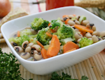 Holistic Health and Nutrition