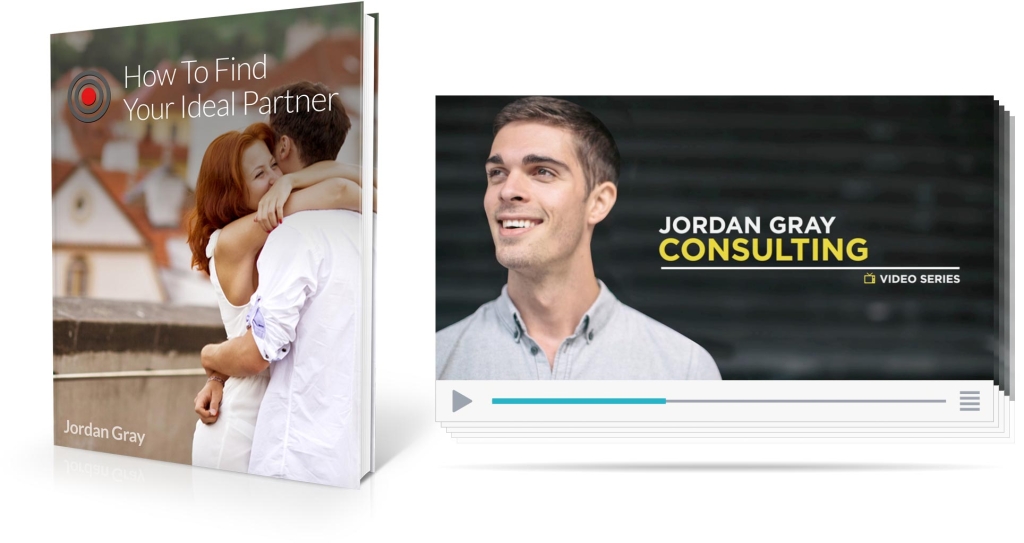 how-to-find-book-and-video