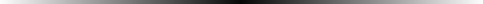 horizontal line