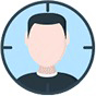 Identify affiliates & direct marketers