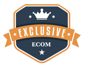 Exclusive eCom - PLATINUM   OTO 1 