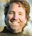 Matthew Sanford's Profile