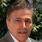 David Grand, Ph.D.'s Profile