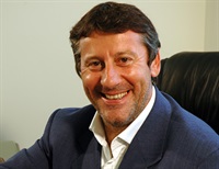 Giorgio Nardone's Profile