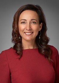 Justine Phillips, Esq's Profile