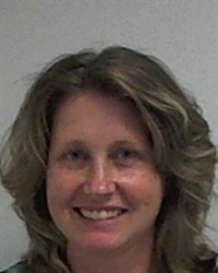 Kelley Harmon, D.O.'s Profile