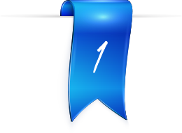  /></div></div><div><h2>Module 1</h2><h3>Guerrilla Wealth Tactics</h3><p>Wealthy entrepreneurs don’t think like most business owners. They have a very different approach to business – an approach that makes them rich when other entrepreneurs struggle to stay afloat. Discover:</p><p> </p></div></div></div></div><div><div><div><div></div><div></div><ul><li>The financial goal that poor business owners share … and the 3 financial intentions that wealthy business owners focus on instead</li><li>The 3 most dangerous words in the English language … and how they automatically sabotage your business success</li><li>4 critical factors that wealthy business owners focus on simultaneously … and why the one thing that poor business owners focus on keeps them broke</li><li>The only 3 parts of a business that matter … and why focusing on the wrong part (which the majority of business owners do) leads to mediocre results</li><li>The fastest and easiest way to exponentially increase your profits (this rule also explains how you slash expenses by 50% without feeling much of a pinch)</li><li>The #1 reason businesses get into trouble and the simple rule that savvy business owners follow to avoid this pitfall</li><li>The critical distinction wealthy business owners make when determining which types of products and services to offer</li><li>Which type of product or service to offer first – if you want to get wealthy fast</li><li>What research shows is the hands-down fastest way to double your profits</li><li>7 ways to approach the challenges of not having the capital you need to start your business</li><li>Why having multiple streams of income can actually undermine your success … and what to do to ensure you don’t fall into this trap</li><li>How to determine where to focus your limited energy to ensure your efforts produce maximum revenue</li><li>The 3-word phrase that should become your mantra until you’re rich</li><li>How to find great people for your team who won’t cost you a fortune, slow you down or drive you nuts</li><li>The guiding principle to follow when setting up your business if you want financial and time freedom</li><li>The 3 types of business owner you can be … and the only 2 that get wealthy</li><li>The real reason wealthy people start businesses … and how making this decision upfront changes every aspect of your business</li></ul><div></div><div></div></div></div></div><div><div><div><div><div align=