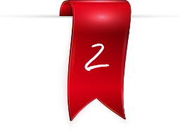  /></div></div><div><h2>Module 2</h2><h3>The Secret of Effective Negotiations</h3><p>You work hard for your money. It’s only natural that you want to keep as much of it as possible. Harv will spill the secrets of street-smart negotiations that work in the real world. Use these to save and make tens or hundreds of thousands of dollars in business and everyday life. Discover:</p><p> </p></div></div></div></div><div><div><div><div></div><div></div><ul><li>2 huge myths about negotiation that prevent you from getting more of what you want</li><li>How most business owners prevent themselves from getting a better deal right from the start … and the simple (and ancient) technique you can use to overcome this obstacle</li><li>2 simple ways to create affinity with the other person … and why this is critical to your negotiating success</li><li>How to adjust your negotiation strategy depending on which role you’re playing</li><li>The biggest misconception that costs businesses owners a fortune when negotiating</li><li>5 proven approaches you can use to get the other party to agree that you deserve more favorable terms</li><li>The #1 thing most business owners focus on when negotiating and why this is a huge mistake</li></ul><div></div><div></div></div></div></div><div><div><div><div><div align=