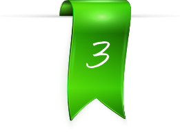  /></div></div><div><h2>Module 3</h2><h3>Ultimate Marketing Strategies</h3><p>Marketing is hands-down the most important business skill you can have. If you can’t market, you don’t have a business – period. Discover:</p><p> </p></div></div></div></div><div><div><div><div></div><div></div><ul><li>4 keys to developing the ultimate marketing strategy</li><li>The key distinction wealthy business owners look for when picking a target audience</li><li>2 big questions your marketing message must answer if you want to persuade your target audience to buy from you</li><li>A time-proven way to stand out in your industry … and instantly position yourself as the one to buy from</li><li>The worst niche you can target when trying to build wealth quickly</li><li>The best (and easiest) way to create a Unique Selling Proposition – even if you’re starting a business from scratch</li><li>The most cost-effective ways to reach your target audience … especially if you’re working with a shoestring budget</li><li>The most critical element to remember when building and marketing your business if you’d someday like to sell it</li><li>The #1 asset you have in your business … and how to leverage it to produce significant boosts in revenue</li><li>The FEBE model for building your database and revenue</li></ul><div></div><div></div></div></div></div><div><div><div><div><div align=