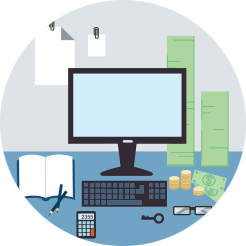  /></div></div><div><p>If you’re seen as expendable, your job could be on the chopping block the next time your boss needs to trim expenses.</p><p>The hands-down best way you can add value?</p><p>Knowing how to help your employer make more money.</p><p>In other words … you need to think like an entrepreneur.</p></div></div><div><div><p>While your co-workers are sitting around the water cooler complaining about their supervisors or how unappreciated they feel … you’ll be harnessing Million Dollar Business Secrets and making suggestions that cut expenses, ramp up revenue and grow profits.</p><p>And while your bosses complain about your co-workers being lazy, disengaged deadweight … they’ll be singing your praises as a real team player, grooming you as a future leader, and fattening up your paycheck.</p><p>Another thing … as you’re applying Million Dollar Business Secrets to grow your employer’s business, you’ll be testing your new knowledge, honing your skills and building your experience.</p><p>Then, when you’re finally ready to launch your own business … you’ll know exactly what to do to create wealth quickly.</p><div></div><div></div></div></div></div><div><div><div><div><div></div><div></div><p align=