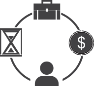  /></div></div></div><div><div><h2>Plus … You’ll Get 3 Bonus Gifts</h2><p>BONUS #1 – Access to a 90-minute LIVE “Tough Love” Mentoring Call.</p><p>Most people in your life would rather tell you what you want to hear – not what you need to hear. They don’t want to hurt your feelings or get you angry, so they’ll often hold back from saying what they really think.</p><p>Not Harv. He offers a unique form of hard-hitting coaching – and as a Million Dollar Business Secrets student, you’ll get a dose of his “tough love” on this 90-minute group coaching call. Use the time to ask him your biggest question or get advice on your top challenge … or sit back and learn from others’ experience in the hot seat.</p><p>BONUS #2 – Declaration card and screensaver</p><p>Wealth and success begin in the mind. To help you adopt a wealthy mindset more quickly and easily, we’ve crafted a set of affirmations specifically to support what you learn in Million Dollar Business Secrets.</p><p>With this printable card and custom screensaver, your affirmations will always be within reach to help you stay focused.</p><p>BONUS #3 – A professionally designed Million Dollar Business Secrets workbook</p><p>Provided in printable PDF format, this workbook is the ideal place to jot down all key points, biggest learnings and powerful writing exercises. You’ll return to it again and again as you grow your business.</p><p>To summarize, here’s everything you’ll receive when you register today.</p><div></div><div></div></div></div></div><div><div><p align=