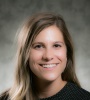 Jazmine Nesvik, DO's Profile