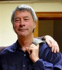 Greg Marley, LCSW's Profile