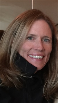 Teresa Martin, RD, CDE, LD's Profile