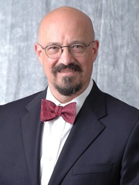 Bret Ripley, DO's Profile