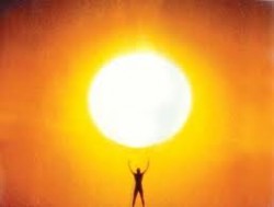 sunman