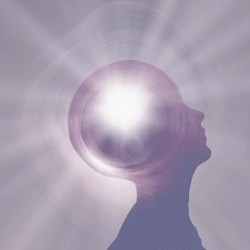 mentalpower