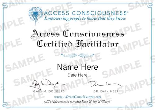  /></p><p>Access download Access Consciousness – Access Certified Facilitator Certificate at nextskillup.com right now!</p><div class=