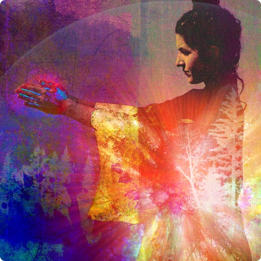  />While you’ve experienced deep healing in your body, mind, and emotions, you may sense there’s more to uncover, clear, and ground within your energy system…</p><p>This is because your Soul is <em>always</em> communicating through your body… calling you home to your Divine Self.</p><p>And, as an empath or sensitive person, you’ve spent much of your life trying to manage the energy coming at you and all around you… which has prevented you from receiving this guidance.</p><p>Yet, these messages in your body can rewire your entire energy system, creating trust in your Self, faith in the Divine, empowerment in your relationships, in your work in the world, in your community — and authentic intimacy with those closest to you.</p><p>To receive your soul’s guidance and healing requires deepening access to your entire energetic system — through your powers of intuition, in both your upper and lower body.</p><p>In fact, <strong>the ultimate purpose of intuition in all its forms — clairsentience, claircognizance, clairaudience, and clairvoyance — is to unite your soul with the Divine within you.</strong></p><p>Many people have one, two, three, or all four aspects of intuition. Some empaths and sensitives may even “see, feel, hear, and know” simultaneously, which can cause anxiety and feelings of overwhelm in the body and mind.</p><p><img src=