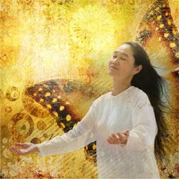  />Where exactly did you lose your sense of self in (what are supposed to be) your body’s power centers? You’ll find out in this week’s class.</p><p>Clairsentience is a power of the second and third chakras, the power centers for feeling self and others in the world. As an empath, when you take on the energy of others, you can lose your sense of self in these specific power centers.</p><p>Wendy will help you uncover the energy you’re negotiating space with, and work to release this energy.</p><p>You’ll also discover:</p><ul><li>How clairsentience operates as a power of the <strong>second and third chakras</strong></li><li><strong>The power centers that lie within you</strong> for feeling self and others in the world</li><li>How <strong>taking on the energy of others </strong>can make you lose your sense of self in these power centers</li><li>How to uncover the <strong>energy you’re negotiating space with</strong> — and work to release it</li></ul><p><strong>Guided Healing:</strong> Wendy will once again dive in for more clearing in the lower three chakras. She’ll also give you a practice to help you hold center around others’ needs and emotions.</p><h3><strong>Week 4: Integration & Practice</strong> (July 31) (Facebook Live Q&A on August 5 at 10:30am Pacific)</h3><p>This week is all about application as we move through deep healing and clearing work from the previous weeks.</p><p>This live call will include a longer healing with Wendy, to help you ground and integrate any shifts and changes in your energetic body as they’re happening.</p><h3><strong>Week 5: Claircognizance — Building Your Inner Knowing Through Inner Child Connection & Somatic Releasing</strong> (August 7)</h3><p><img src=