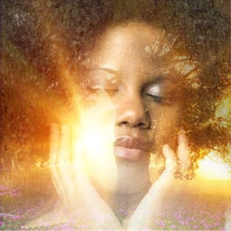 />In this class, we’ll be working with the clairaudient sense of intuitive hearing. Many people with this gift hear different sounds. Some pieces of information are confusing, some are unfamiliar — and often <strong>what we fear most of all is the infinite light that lives within us</strong>.</p><p>Wendy will support you in:</p><ul><li>Purifying your <strong>channel of grace</strong></li><li>Listening to your <strong>higher Self</strong></li><li>Cultivating the <strong>light of Divinity</strong> that lives within you and around you</li></ul><p><strong>Guided Healing: </strong>Come prepared to clear the channel of light in your body, allowing more connection to your divine Self and your intuition.</p><h3><strong>Week 10: Clairvoyance — See Intuitively & Clear Wounds Through Visualization</strong> (September 11)</h3><p><img src=