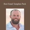 Nick Yates - Best Email Template Pack