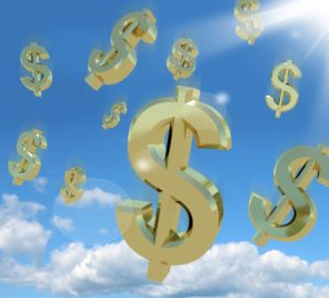Jenny Ngo - Money Magnet Transformational