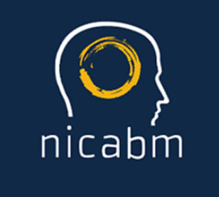 NICABM - How to work with shame