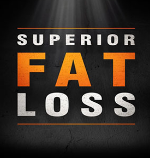 AWorkOutRoutine.com - Superior Fat Loss