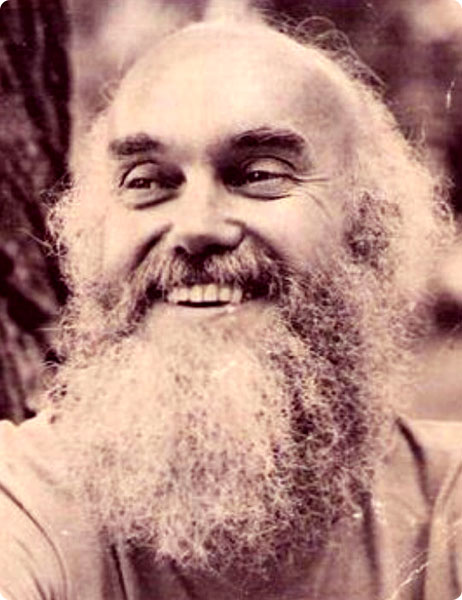  /></p><p>Instead, he considers the stroke an act of “fierce grace” that propelled him to a higher level of self-discovery and spiritual growth.</p><p>In the crucible of his physical ailments, he demonstrated that <strong>in the peace and beauty of unconditional surrender, suffering can become a gateway to transcendence and transformation.</strong></p><p>Ram Dass now lives with an effervescent grace, radiance, and beauty… even in a body that has been severely impaired. By aligning himself more with his spiritual essence than his body-bound ego, he’s become freer, more authentic, and, yes, more whole and complete.</p><p>Over the years, through his books, talks, and teachings, Ram Dass ushered in a new era of understanding on subjects ranging from Eastern wisdom to higher consciousness to social change. And now, through the example of his own suffering, he’s inviting us to <strong>reframe the journey of aging as a practice of awakening</strong>.</p><h3>A Journey Into Freedom</h3><p>In the 4-module <em>Aging Into Awakening</em> program, Ram Dass will light the way to <strong>transforming the heaviness that can come with the journey of aging</strong>, helping you establish a baseline of expanded lightness of being and joy.</p><p>Ram Dass’ team has curated some of his most important teachings, videos, and reflections for this program to ensure you’ll receive the essential teachings and practices you’ll need to make your own shift.</p><p>Ram Dass’ goal in offering this program is to help you flourish as you mature, and to shine with the illuminating light of your true essence.</p><p>These four modules will provide many seeds of wisdom for you to harvest and plant in the garden of your own life — seeds that promise to blossom into peace, playfulness, and joy as you navigate your own journey of growing older.</p><p>When you join us for this soul-expanding journey, you’ll not only have the chance to directly receive insights and blessings from this remarkable spiritual teacher, you’ll also <strong>benefit from in-depth insights from some of his most cherished allies and soul friends</strong>. After each module, one of these beloved allies will apply their decades of experience with Ram Dass to answer intriguing questions posed by former students.</p><h4>Over the course of the four modules, you’ll:</h4><ul><li>Understand how to <strong>graciously welcome the changes that occur as you age</strong>, even those that seem impossible to embrace</li><li>See how <strong>the Eastern concept of aging</strong> embraces these changes, and defines the roles of elders more clearly</li><li><strong>Release unnecessary suffering</strong> by becoming more mindful and aware of exactly what’s happening, which opens you to direct experience rather than your mental interpretation</li><li><strong>Break free of the patterns</strong> of attraction and aversion that keep us caught in separateness</li><li>See how you can <strong>witness and even enjoy the changes that come with aging</strong> while cultivating equanimity, spaciousness, and clarity through deep spiritual work</li><li><strong>Open to a deeper experience of your interconnectedness</strong> by recognizing the universal commonalities in the changes you’re going through</li><li><strong>Make peace with death</strong> and see it not as an error or failure, but as the culminating adventure of life</li></ul><p>Too often, aging is seen in a negative light in Western culture — with our worth, contribution, and respect seemingly diminished with time.</p><p>It doesn’t have to be that way. If you’d like to discover how to <strong>embrace the gifts of aging and make your later years your “greater years”</strong> — the most spiritually meaningful time of your life — there is no wiser guide than Ram Dass.</p><p>You can <strong>make aging into a journey of liberation, laughter, and lightness</strong> of being if, like Ram Dass, you embrace it as “fierce grace.”</p><p><em>Aging Into Awakening</em> gives you the wisdom and the means to make the rest of your life the best of your life.</p><h3>Greater Connection Through Video</h3><p>In three of the four sessions, Ram Dass’ teachings will be presented through video from his work of teachings exclusively curated for The Shift Network, ensuring an even more powerful connection and transmission. This video connection will be easy to use and will greatly increase your learning and transformation.</p><h3>What You’ll Discover in These 4 Modules</h3><p>In this 4-module intensive, Ram Dass and his beloved guests will guide you through the fundamental spiritual skills and competencies you’ll need to make friends with the changes that occur as you age and to transform the way you relate to death.</p><p>Each contemplation and training session will build harmoniously upon the previous ones so you’ll develop a complete holistic understanding of the practices, tools and principles you’ll need to sustain your humor, honesty and connection to the reality of the aging process while building a community of interconnectedness with other like-minded individuals.</p><p>The course modules will consist of a one-hour video or audio teaching from Ram Dass followed by a 30-minute contemplation guided by a different guest faculty who is one of Ram Dass’ beloved associates who have collaborated with him for many years.</p><h3><strong>Module 1: The Nature of Aging as Change</strong></h3><p><img src=