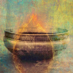  /></p><p>How can you shift from identifying with your ego to identifying with your soul? It’s only through identification with your soul that you can face aging and death without fear. If you’re identified with your ego, the combined self-image of your body and mind, then you’re destined to face the perils of aging in a constant state of suffering.</p><p>In this module, you’ll discover:</p><ul><li>The difference between the soul and ego structures</li><li>The planes of awareness and consciousness, and how you need to “change the channel” in order to shift your perspective</li><li>How to break free of the patterns of attractions and aversions that keep you caught in separateness</li><li>The concept of the “witness,” a tool to help grow your awareness</li><li>A one-pointed concentration meditation to quiet the mind and relax tension in the body so you can access deep awareness</li><li>How the aging process becomes grist for the mill of your soul’s awakening and is part of the curriculum of your soul’s work</li></ul><h4>Deeper Insights With Mirabai Starr</h4><p><strong>Mirabai Starr</strong> writes creative nonfiction and contemporary translations of sacred literature, especially the Spanish mystics, John of the Cross (<em>Dark Night of the Soul</em>) and Teresa of Avila (<em>The Interior Castle and The Book of My Life</em>). She taught Philosophy and World Religions at the University of New Mexico-Taos for 20 years and now teaches and speaks internationally on contemplative practice and inter-spiritual dialog. Mirabai met Ram Dass in 1975 at the Lama Foundation when she was fourteen, and has been a devotee of Neem Karoli Baba ever since. Her book, <em>Caravan of No Despair: A Memoir of Loss and Transformation</em>, dedicated to Ram Dass, received the <em>Spirituality & Practice</em> “Best Books of 2015” award. <em>God of Love: A Guide to the Heart of Judaism, Christianity & Islam</em>, also the winner of numerous awards, is dedicated to Maharaj-ji. She lives with her extended family in Taos, New Mexico, home to the wondrous Hanuman Temple and the only Neem Karoli Baba ashram in the West.</p><h3><strong>Module 3: Reflections on Suffering & the Value of Elder Wisdom</strong></h3><p><img src=