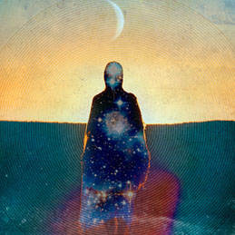  /></p><p>How can our spiritual work best prepare us for death? Perhaps no one has more experience on this subject than Ram Dass, who has worked with countless dying people in a quest to demystify the subject of death. Ultimately, his experiences have taught us how to approach the mystery of death with a spaciousness that allows us to see it as part of the process of life, rather than simply the “the end.”</p><p>In this module, you’ll explore how:</p><ul><li>The medical profession sees death as failure and as the enemy, while the hospice movement is at least useful as a psychologically supportive environment</li><li>People who are dying — when given the space to explore and be conscious about it — can use the process as an opportunity for spiritual awakening</li><li>Working with death and dying can be incredible grace; it gives us the opportunity to be in the presence of truth</li><li>Death is part of the process of life; nobody dies a moment before their time, and nobody remains a moment after their time — it’s all part of the lawfulness of nature</li><li>We can make peace with death and see it not as an error or failure, but as the culminating adventure of life!</li><li>To perform a crossing-over meditation in which you will learn to experience coming and going as one</li></ul><h4>Deeper Insights With Mirabai Bush</h4><p><strong>Mirabai Bush</strong> is co-author, with Ram Dass, of <em>Compassion in Action: Setting Out on the Path of Service</em>. She is a devotee of Maharaj-ji and spent time with him in India from 1971 to 1972. She is also Senior Fellow and founder of the Center on Contemplative Mind in Society, which encourages contemplative practice and perspective in American life in order to create a more just, compassionate and reflective society. Mirabai has also worked with Google on a workplace course called <em>Search Inside Yourself</em> and with the US Army on a program for chaplains and medics. She formerly directed the Seva Foundation Guatemala Project, which supports sustainable agriculture and integrated community development. She is editor of <em>Contemplation Nation</em>, co-author of <em>Contemplative Practices in Higher Education</em>, and author of the audio, <em>Working With Mindfulness</em>. She lives with her partner in Western Massachusetts.</p><h3 style=
