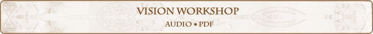 audio_visionworkshop_mastery