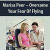 [Download Now] Marisa Peer – Overcome Your Fear Of Flying