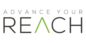 Pete Vargas – REACH Academy Online (Fast Acting)