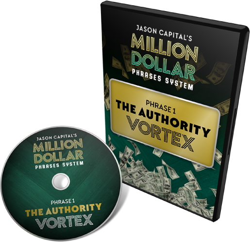  /></figure><article><h2>Million-Dollar phrase 1</h2><h3>the authority<br />vortex</h3><ul><li><strong>My personal favorite closing method that has made myself as well as my 75k/year clients MILLIONS in the past year alone,<br />pay close attention..</strong></li><li>The REAL reason why authority causes everyone<br />around you to comply with your wishes (NOTE:<br />this can be used for EVIL. Please check-in with<br />your moral compass)..</li><li><strong>The foolproof way to creating authority in your<br />marketplace, so even if you don’t have it now,<br />I’ll show you the quickest way to get it and KEEP it..</strong></li><li>The Wrap-around Authority Tactic. The sneaky way<br />I leverage all the power of brands, businesses, and celebrities for my own personal income gain..</li><li><strong>How to make the social perception of you so great that all the work, all the persuasion, all the selling, and all the authority is DONE FOR YOU (I’m talking Wealth Attraction on steroids).</strong></li><li>The “Hugh Hefner” Millionaire Code. How to manufacture god-like celebrity status (yes, this can make you rich, yet the same keys can be used to unlock your dream pussy-filled lifestyle)..</li><li><strong>The key to not falling victim to the deadly “authority-society bias”, ensuring you continue to live life on your own terms so that you’re constantly progressing in business..</strong></li><li>The Dan Kennedy Authority play. How to force the customer to play and purchase by YOUR rules rather than their own, this key..</li><li><strong>My favorite 5-second trick for implementing Cialdini’s principle of influence to leverage and skyrocket my own income on a daily basis so that you can copy it for yourself..</strong></li><li>The #1 key to having sales, speaking, and money-making opportunities come to YOU so that you don’t have to do any of the extra work for no reason..</li><li><strong>And much, MUCH more..</strong></li></ul></article></div></div></div><div class=
