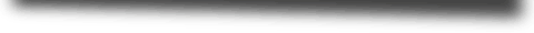 loading=