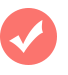  /></p><h3>The type of content to share that will receive the MOST action on Pinterest</h3><h3><img class=