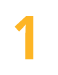  /></p><h3>LeadPages Tech Tutorial</h3><p>My step-by-step tech tutorial showing you the exact steps to take to create opt-in boxes, content upgrades, and landing pages with LeadPages.</p><p><img class=