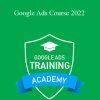 ClicksGeek - Google Ads Course 2022