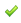  /></td></tr><tr><td>System #2 – Generate Tons of Hot Leads</td><td class=