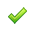  /></td></tr></thead><tbody><tr><td>Learn Funding Options for Your Deals</td><td class=