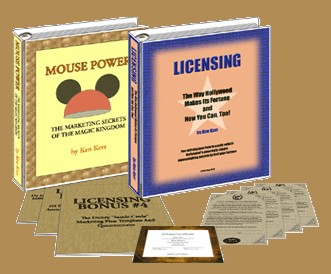 Ken-Kerr-Licensing-Secrets-1