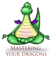  /></p><p>The truth is… You Can LOVE & PLAY With Your Inner Dragons and Become an Unstoppable Force So You Can Create the Business of YOUR Dreams! And I have the BLUEPRINT that will show you the Way To Wealth.</p><p> You may already know of a dragon or a few dragons inside YOU are preventing your success. In fact, it’s likely that you have <strong>several Dragons</strong> that are fighting for control deep within you to become obstacles to your success.I have a proven method called the seven dragons blueprint system. It’s designed to identify those dragons, change them and allow you to live limitless in your business and life.</p><h2>“The <u>Ultimate</u> Step-By-Step Simple System That Clears<br /> YOUR Path To Wealth In Your Business”</h2><h2>“Are You Entrepreneur Struggling to Create YOUR Dream Business? Do You Wish You Had a Blueprint Designed For Your Personality To <br /> Clear YOUR Path To Wealth?”</h2><p><img loading=